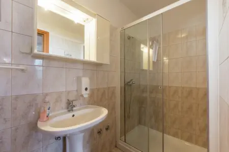 Holiday Home Betiga, Maison à Vodnjan proche plage - Photo 14