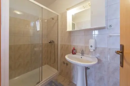 Holiday Home Betiga, Maison à Vodnjan proche plage - Photo 15
