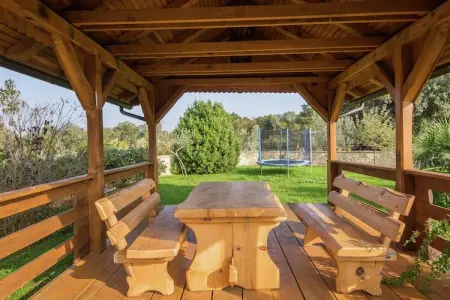 Holiday Home Betiga, Maison à Vodnjan proche plage - Photo 18