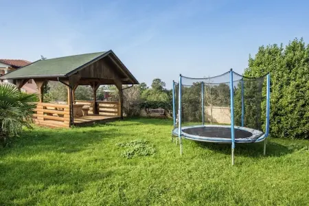 Holiday Home Betiga, Maison à Vodnjan proche plage - Photo 23
