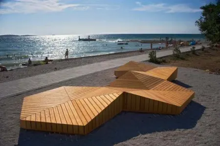 Holiday Home Betiga, Maison à Vodnjan proche plage - Photo 24