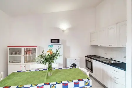 Gallura Trilo, Maison de vacances à San Teodoro près de la mer - Photo 2