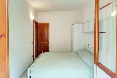 Gallura Trilo, Maison de vacances à San Teodoro près de la mer - Photo 3
