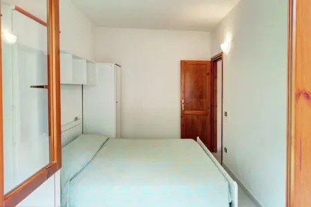 Gallura Trilo, Maison de vacances à San Teodoro près de la mer - Photo 17