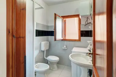 Gallura Trilo, Maison de vacances à San Teodoro près de la mer - Photo 22