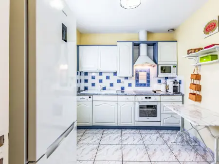 Les Grillons, Maison 4 personnes à Saint Palais sur mer - Photo 9