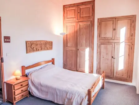Mas Troumpill, Maison 6 personnes à Argelès sur Mer - Photo 9