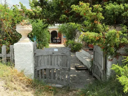 Palme, Appartement 5 personnes à Isola Rossa - Photo 18