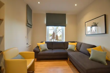 Rod Hus, Charmante maison familiale des Fens - Photo 1