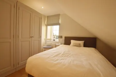 Rod Hus, Charmante maison familiale des Fens - Photo 16