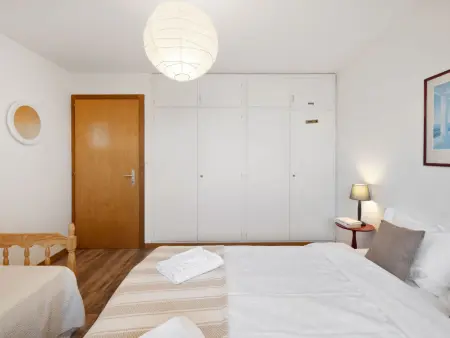 Bruyères A32, Appartement 2 personnes à Verbier - Photo 12