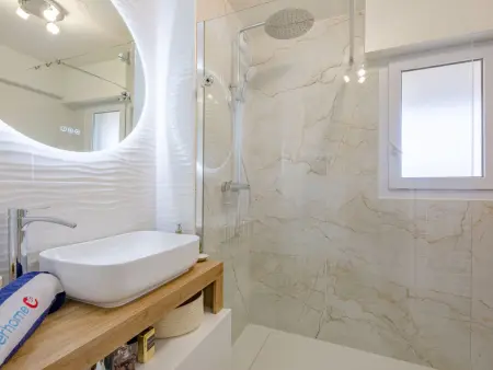 Royal Marine, Appartement 6 personnes à Fréjus - Photo 4