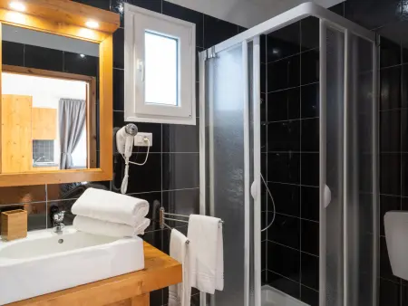 Mandorlo (SLR401), Maison 4 personnes à San Lorenzo al Mare - Photo 3
