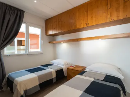 Mandorlo (SLR401), Maison 4 personnes à San Lorenzo al Mare - Photo 8