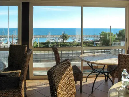 Mandorlo (SLR401), Maison 4 personnes à San Lorenzo al Mare - Photo 11