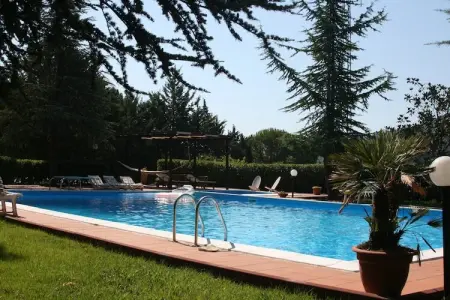 Cipolla Rossa, Holiday Haven près de la plage de Santa Maria - Photo 30