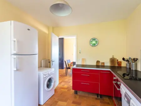 Mont des Roses, Maison 8 personnes à Bormes les Mimosas - Photo 8