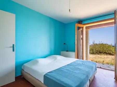 Mont des Roses, Maison 8 personnes à Bormes les Mimosas - Photo 10