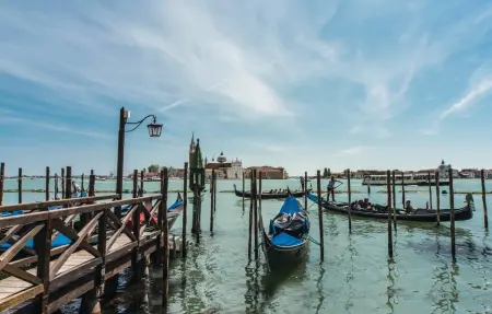 App Tamerici 1, Maison 6 personnes à Lignano Sabbiadoro UD - Photo 22