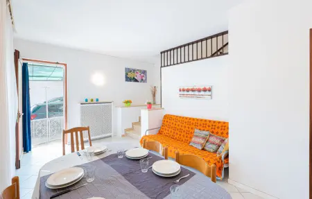 Casa Emilia 2, Maison 7 personnes à Lignano Sabbiadoro UD - Photo 1
