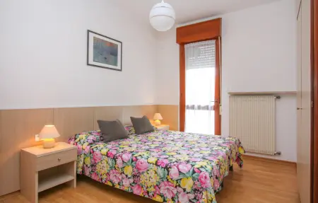 Casa Emilia 2, Maison 7 personnes à Lignano Sabbiadoro UD - Photo 2