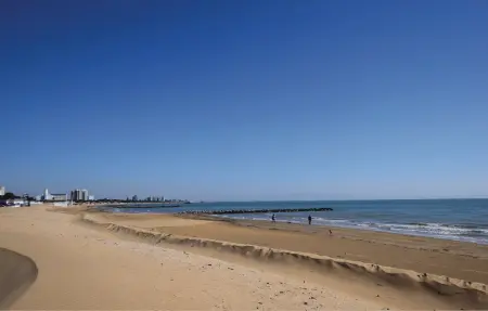 Casa Emilia 2, Maison 7 personnes à Lignano Sabbiadoro UD - Photo 4