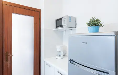 Casa Emilia 2, Maison 7 personnes à Lignano Sabbiadoro UD - Photo 12