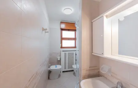 Casa Emilia 2, Maison 7 personnes à Lignano Sabbiadoro UD - Photo 16
