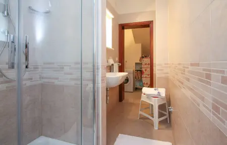 Casa Emilia 2, Maison 7 personnes à Lignano Sabbiadoro UD - Photo 17
