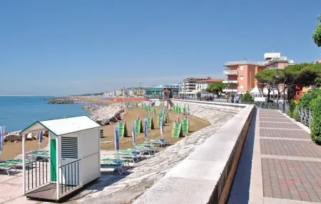 Casa Emilia 2, Maison 7 personnes à Lignano Sabbiadoro UD - Photo 22