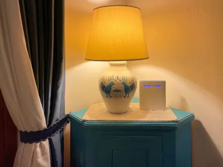 Giuly, Appartement 5 personnes à Golfo Aranci - Photo 1