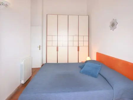 Giuly, Appartement 5 personnes à Golfo Aranci - Photo 9