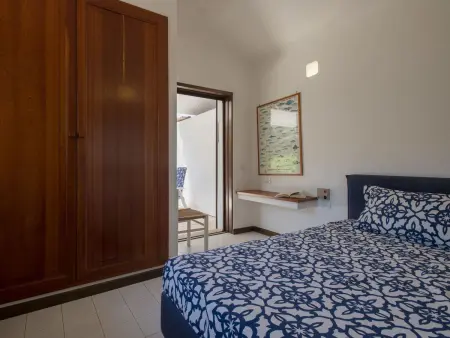 Giulia, Villa 9 personnes à Portobello - Photo 20