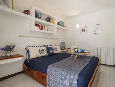 Giulia, Villa 9 personnes à Portobello - Photo 27