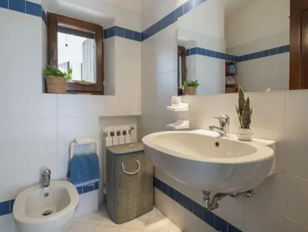 Giulia, Villa 9 personnes à Portobello - Photo 37