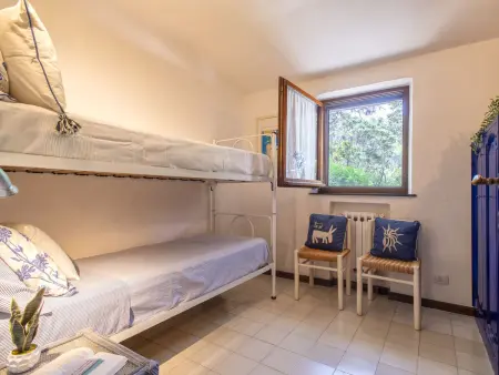 Giulia, Villa 9 personnes à Portobello - Photo 39
