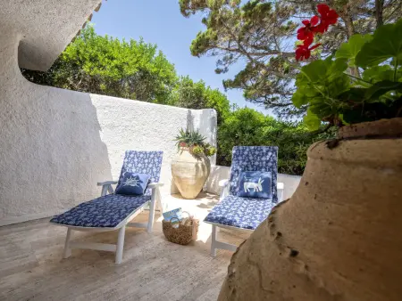 Giulia, Villa 9 personnes à Portobello - Photo 51