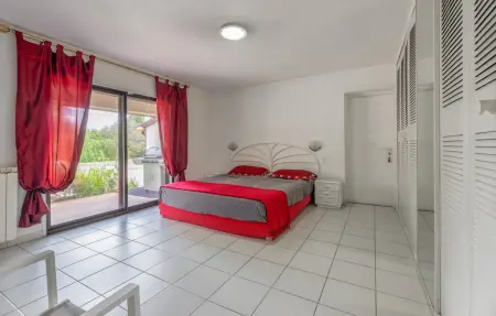 Maison 8 personnes à Vias - Photo 6