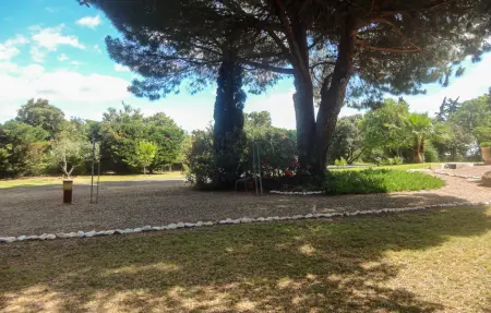 Maison 8 personnes à Vias - Photo 21