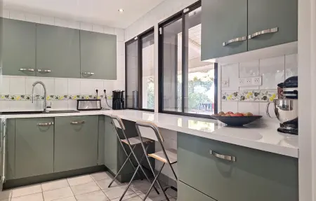 Maison 8 personnes à Vias - Photo 23
