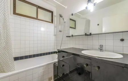 Maison 8 personnes à Vias - Photo 28