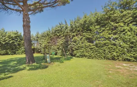 Mas Melusine, Maison 15 personnes à Caderousse - Photo 4