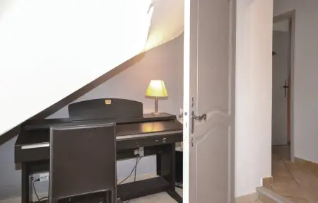 Mas Melusine, Maison 15 personnes à Caderousse - Photo 42
