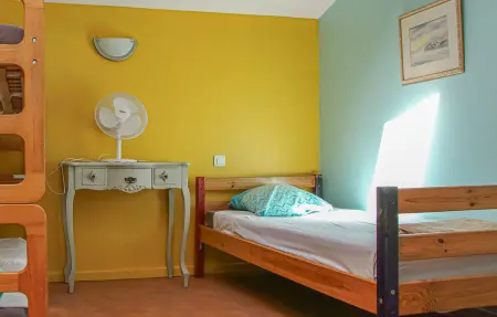 Mas Melusine, Maison 15 personnes à Caderousse - Photo 46