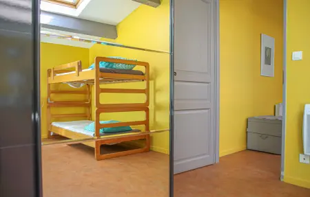 Mas Melusine, Maison 15 personnes à Caderousse - Photo 48