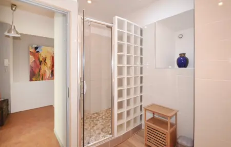 Mas Melusine, Maison 15 personnes à Caderousse - Photo 51