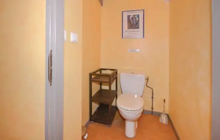 Mas Melusine, Maison 15 personnes à Caderousse - Photo 52