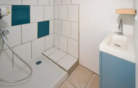 Mas Melusine, Maison 15 personnes à Caderousse - Photo 53