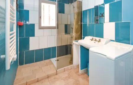Mas Melusine, Maison 15 personnes à Caderousse - Photo 54