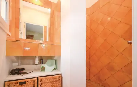 Mas Melusine, Maison 15 personnes à Caderousse - Photo 57